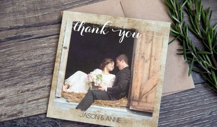 GwenMarie Designs