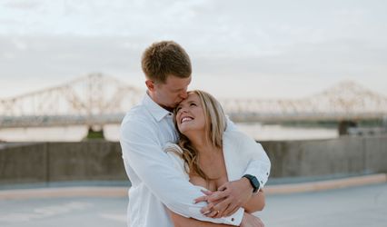Jessica Harmon Photography