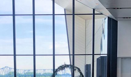 Owensboro Convention Center