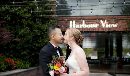 Victoria Mirabella Photography LLC