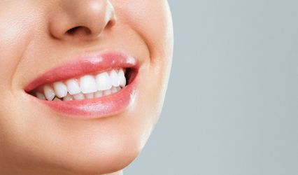 Renova Dental and Implant Center