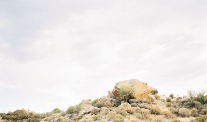 Lauren Buman Photography