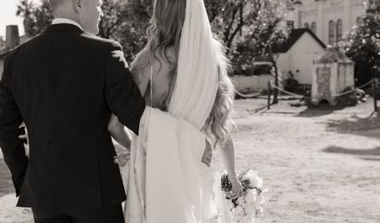 Events by Emily + Co