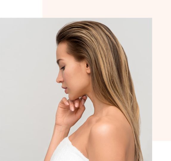 Skin Parlor Austin