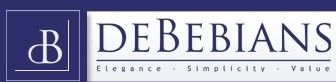 deBebians