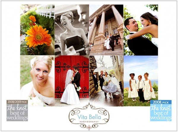 Vita Bella Photography