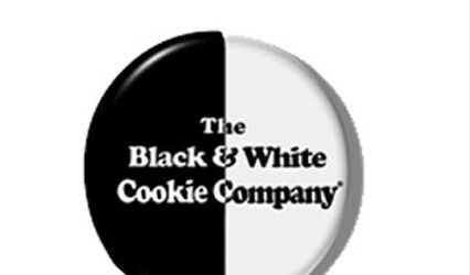 The Black and White Cookie Company