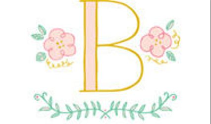 Bliss Events Ltd.