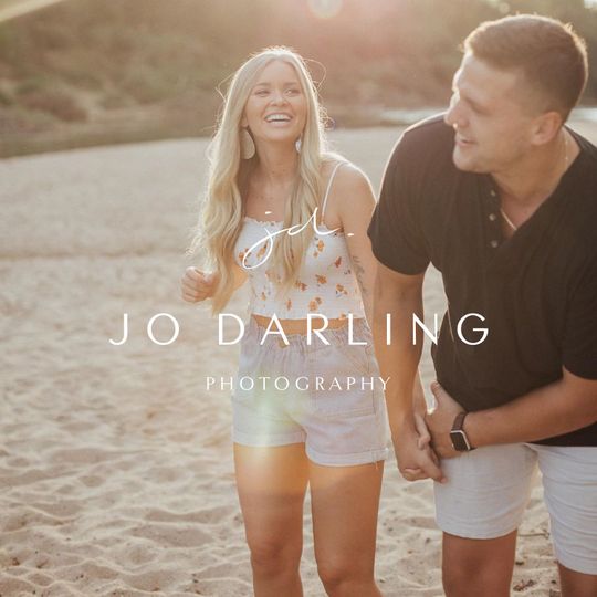 Jo Darling Photography