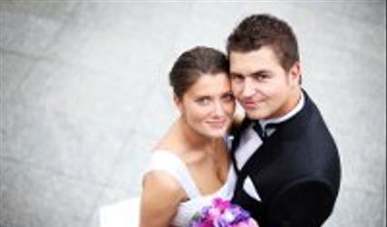 SD Wedding Officiants