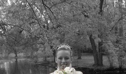 Oswego County Wedding Photography