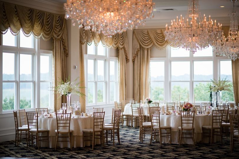 Liz Design More Llc Lighting Decor Pennsauken Nj
