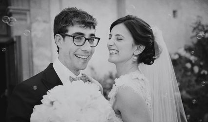 Janet Moscarello Photography