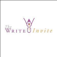 The Write Invite