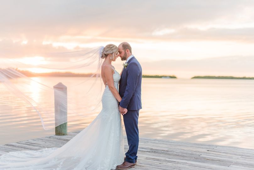 Savannah Hoban Photography LLC