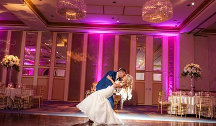 Jason Giordano Wedding Photography and Video LLC