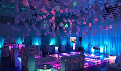 Renee’s Event Planning