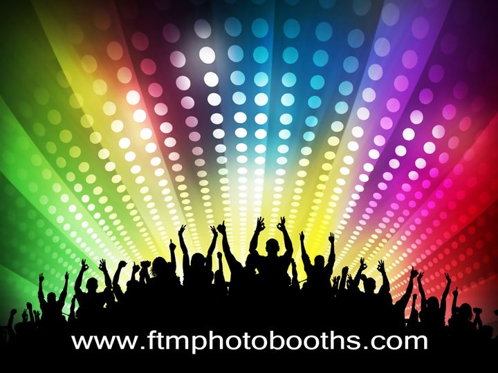 FTM Photobooths