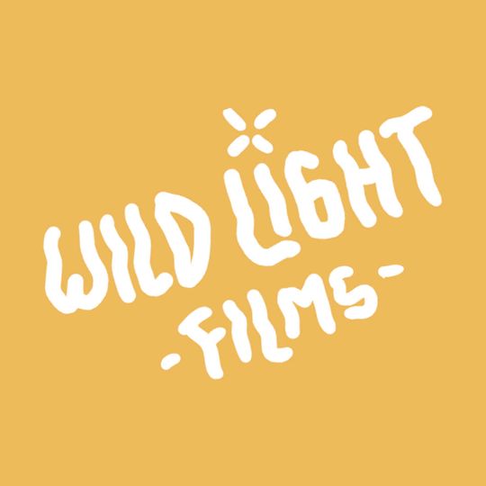 Wild Light Films