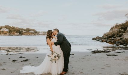 Amy Theresa Photography