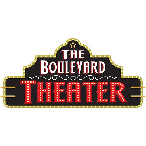 The Bouelvard Theater