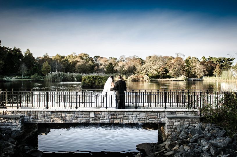 Rob Mazzella Photography