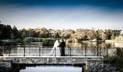Rob Mazzella Photography