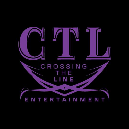 Crossing The Line Entertainment