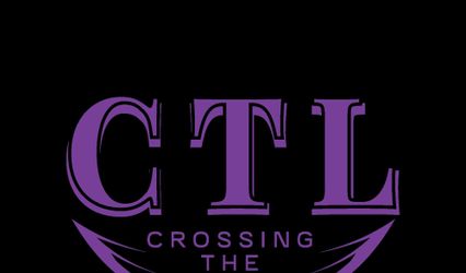 Crossing The Line Entertainment