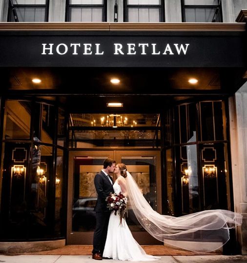 88 Events Flowers Appleton Wi Weddingwire