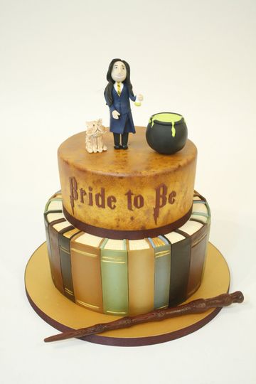 Charm City Cakes Wedding Cake Baltimore Md Weddingwire
