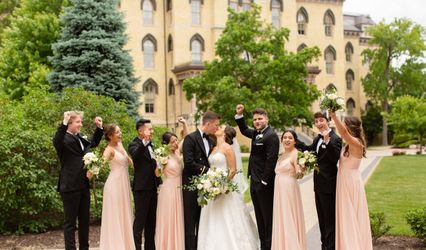 Christine Danae Photography