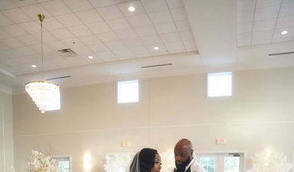 Dorvilier Events & Co.