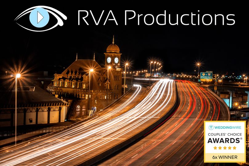 RVA Productions