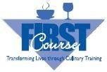 First Course Catering