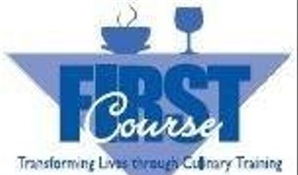 First Course Catering