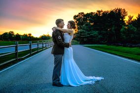 Harry Acosta Photography