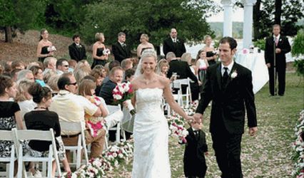 Chez Julie's Florist