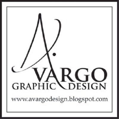 A. Vargo Design