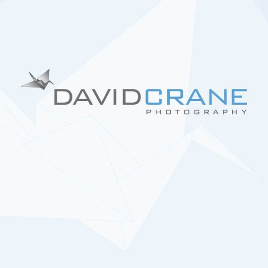 David Crane Photography