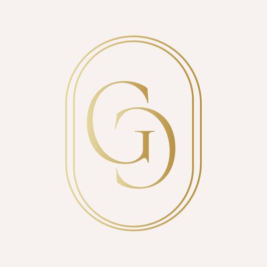 Genesis Castillo Events