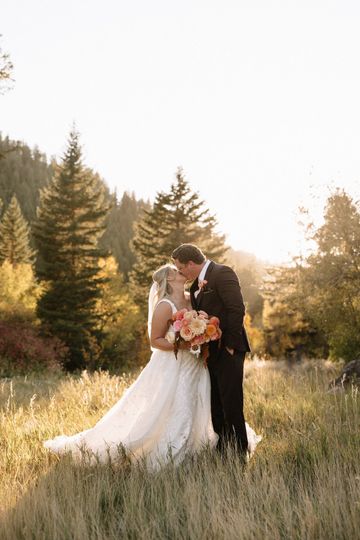 Moose Creek Ranch