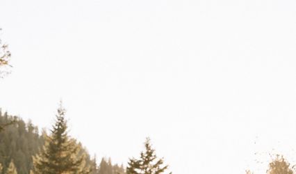 Moose Creek Ranch