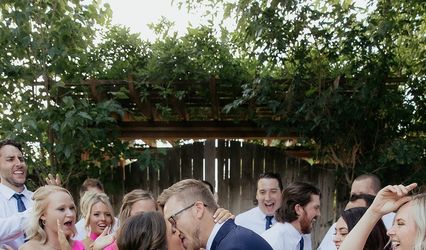 Stone Creek Special Events Center