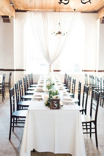 Casa Marina Hotel Venue Jacksonville Beach Fl Weddingwire