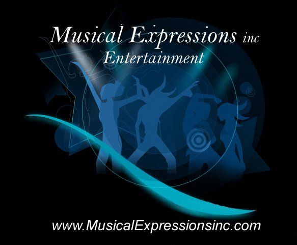 Musical Expressions inc.