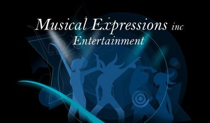 Musical Expressions inc.