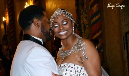 Always Images Family Photography, LLC