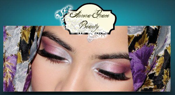 Aurora Grace Beauty