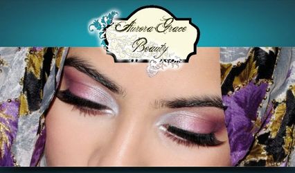 Aurora Grace Beauty